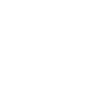 ico_HLLCommander