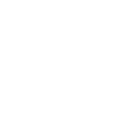 ico_HLLAutomaticRifleman
