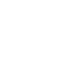 ico_HLLSpotter