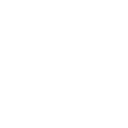 ico_HLLOfficer