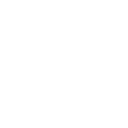 ico_HLLAntiTank