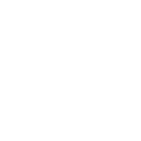 ico_HLLEngineer