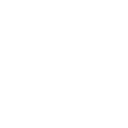 ico_HLLAssault