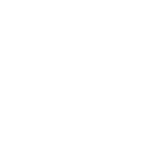 HLLMedic HLLMedic