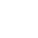 ico_HLLCrewman
