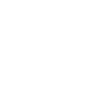 ico_HLLSupport