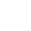 ico_HLLRifleman ico_HLLRifleman