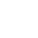 ico_HLLSniper