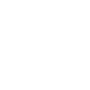 HLLArmor