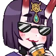 shutensip