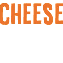 ThreeCheese ThreeCheese