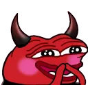 DGiggle DGiggle