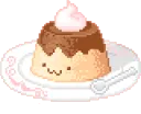 KawaiiFlan