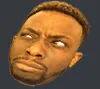 cmonBruh