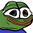 mimiPepe mimiPepe
