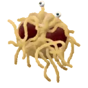 spaghett