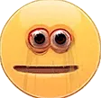 Cursed Cursed