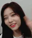 minjuwave