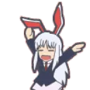 OVERDRIVE