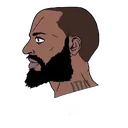 yuh