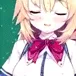Haato_Sway