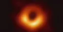 blackhole