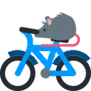 rat_bicycle rat_bicycle