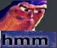 pawihmmm Discord emoji