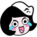 winnie_lmfao
