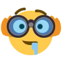 emojiP_Spaghettibean
