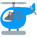 rat_helicopter
