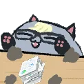 bongoraymond bongoraymond