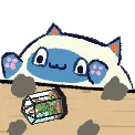 bongomitzi