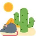 rat_desert rat_desert