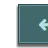 perhapsnot1