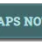 perhapsnot3