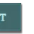 perhapsnot4