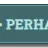perhapsnot2