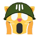 emojiP_Jaguar