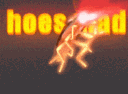 vigisbadatmemes