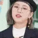 aryujinsmart