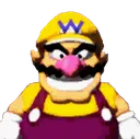 wario