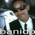 WillBanido