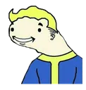 vultboi