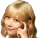 HanThink