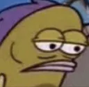 Man