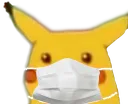 PikaMask PikaMask
