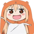 larigaUmaru