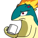 hoptea