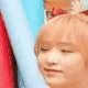 yenabop